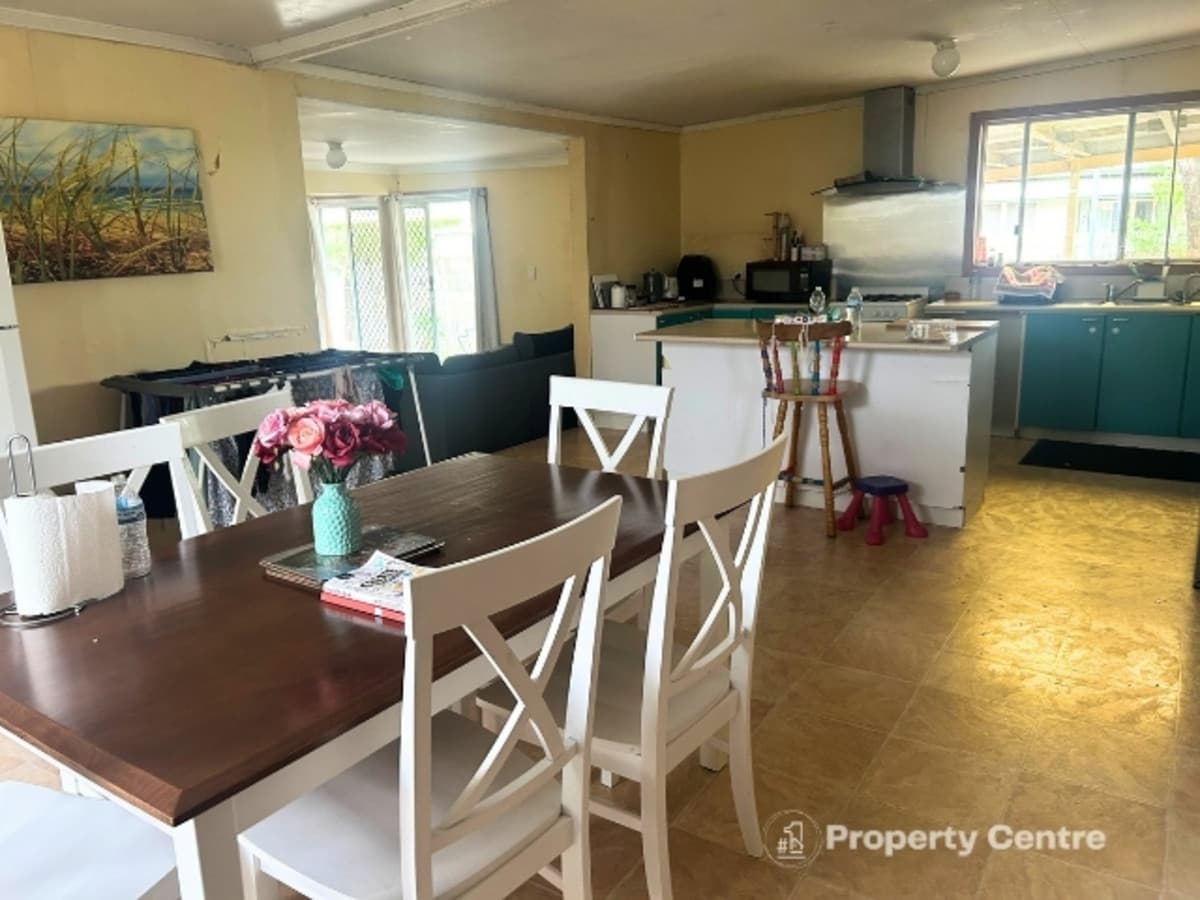 113 Pratten Street, DALBY QLD 4405, Dalby - Thumbnail 6