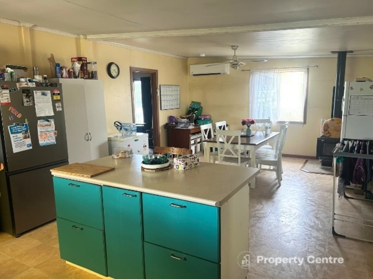 113 Pratten Street, DALBY QLD 4405, Dalby - Thumbnail 7