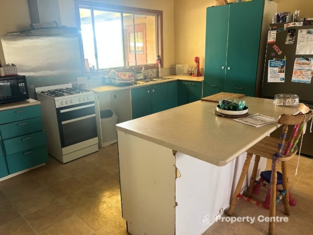 113 Pratten Street, DALBY QLD 4405, Dalby - Thumbnail 8