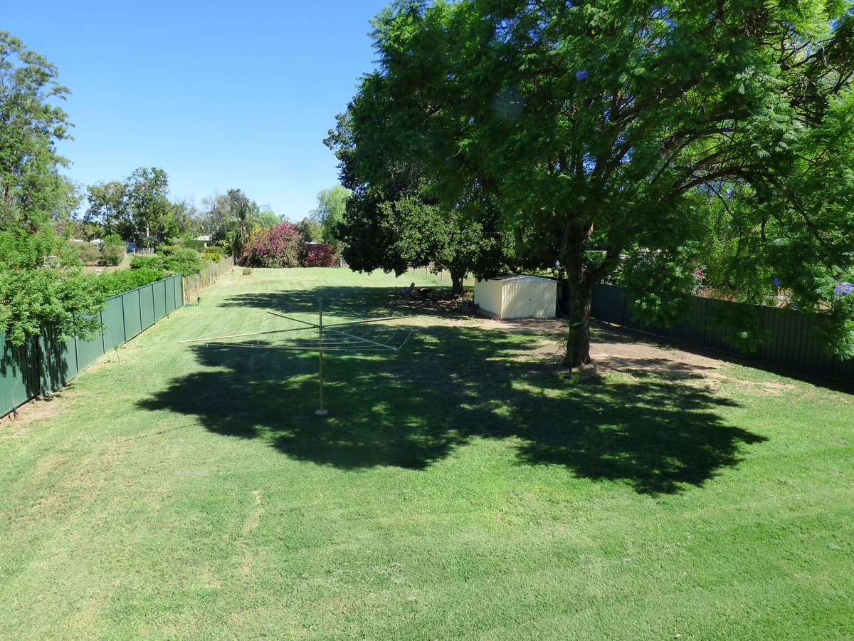 14 Saint Georges Terrace, St George QLD 4487, St George - Thumbnail 3