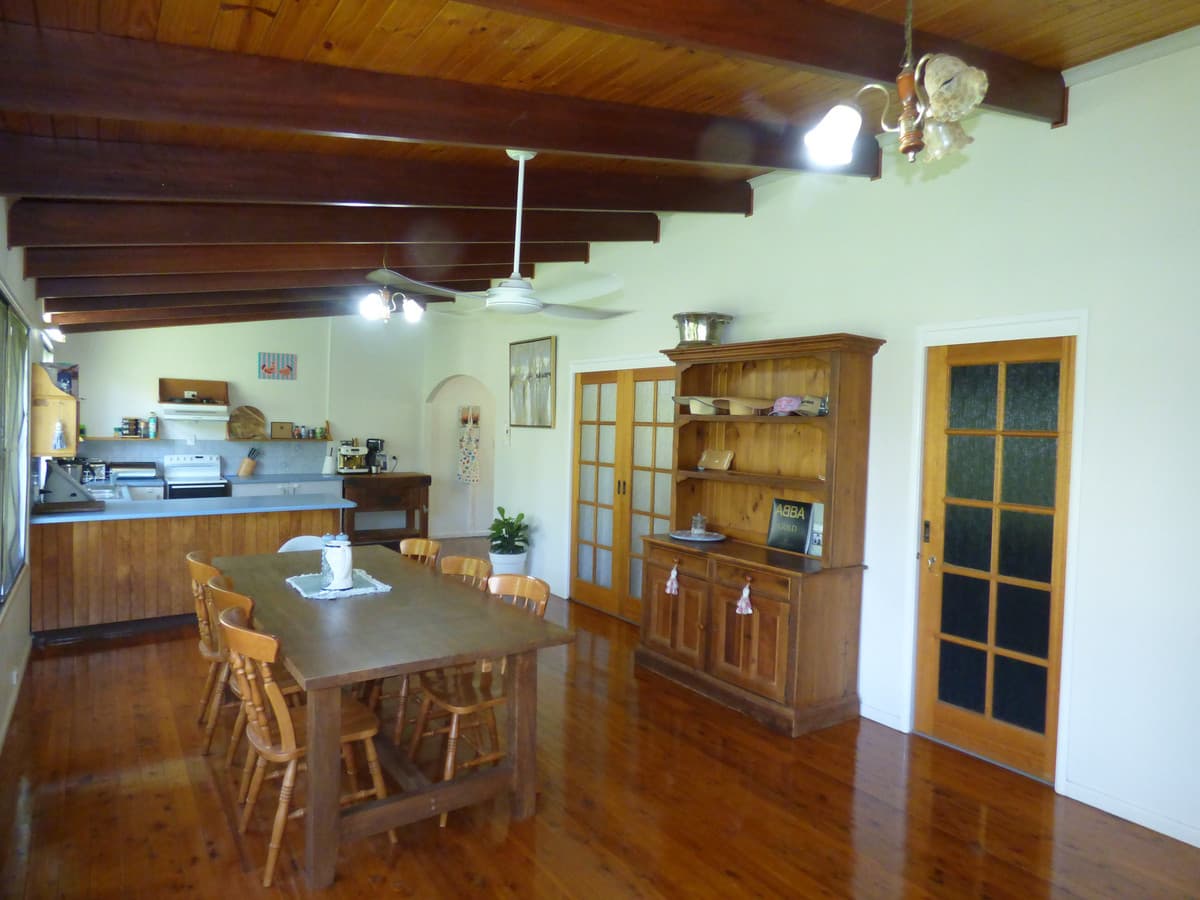 14 Saint Georges Terrace, St George QLD 4487, St George - Thumbnail 5