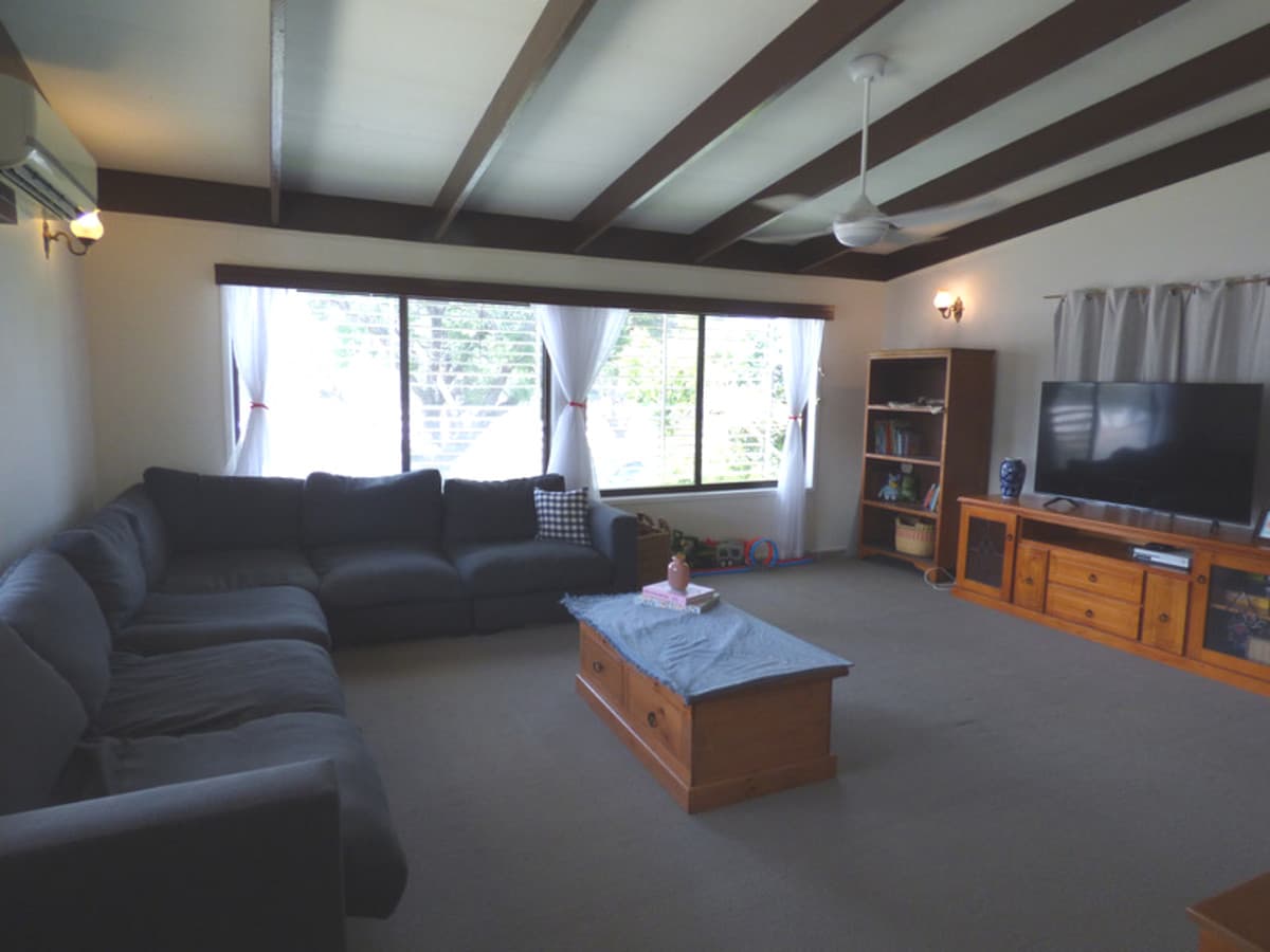 14 Saint Georges Terrace, St George QLD 4487, St George - Thumbnail 7