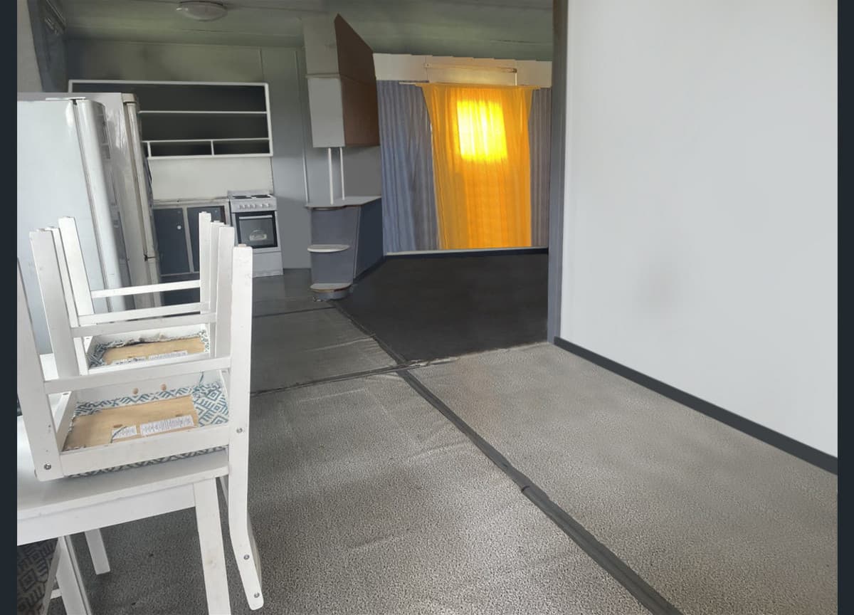 75-77 Callaghan Street, KAIMKILLENBUN QLD 4406, Kaimkillenbun - Thumbnail 2