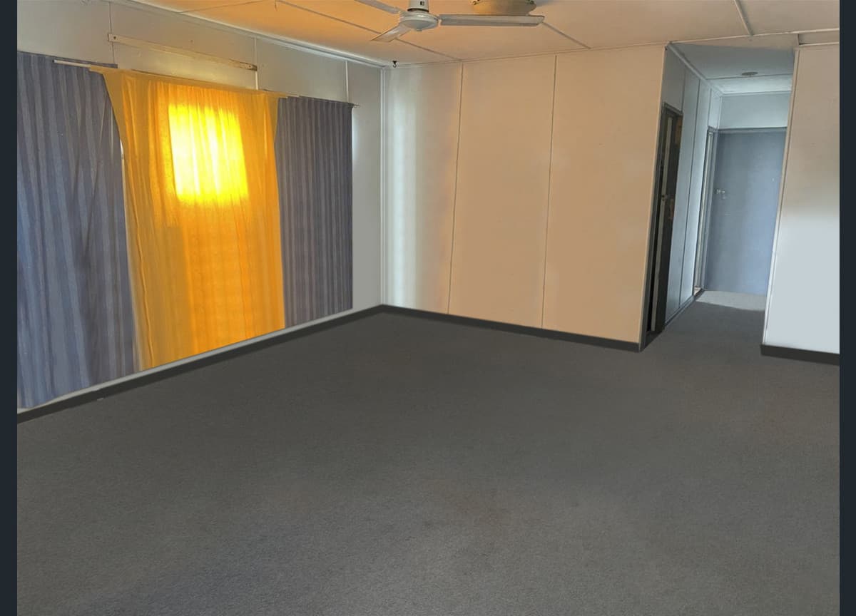 75-77 Callaghan Street, KAIMKILLENBUN QLD 4406, Kaimkillenbun - Thumbnail 5