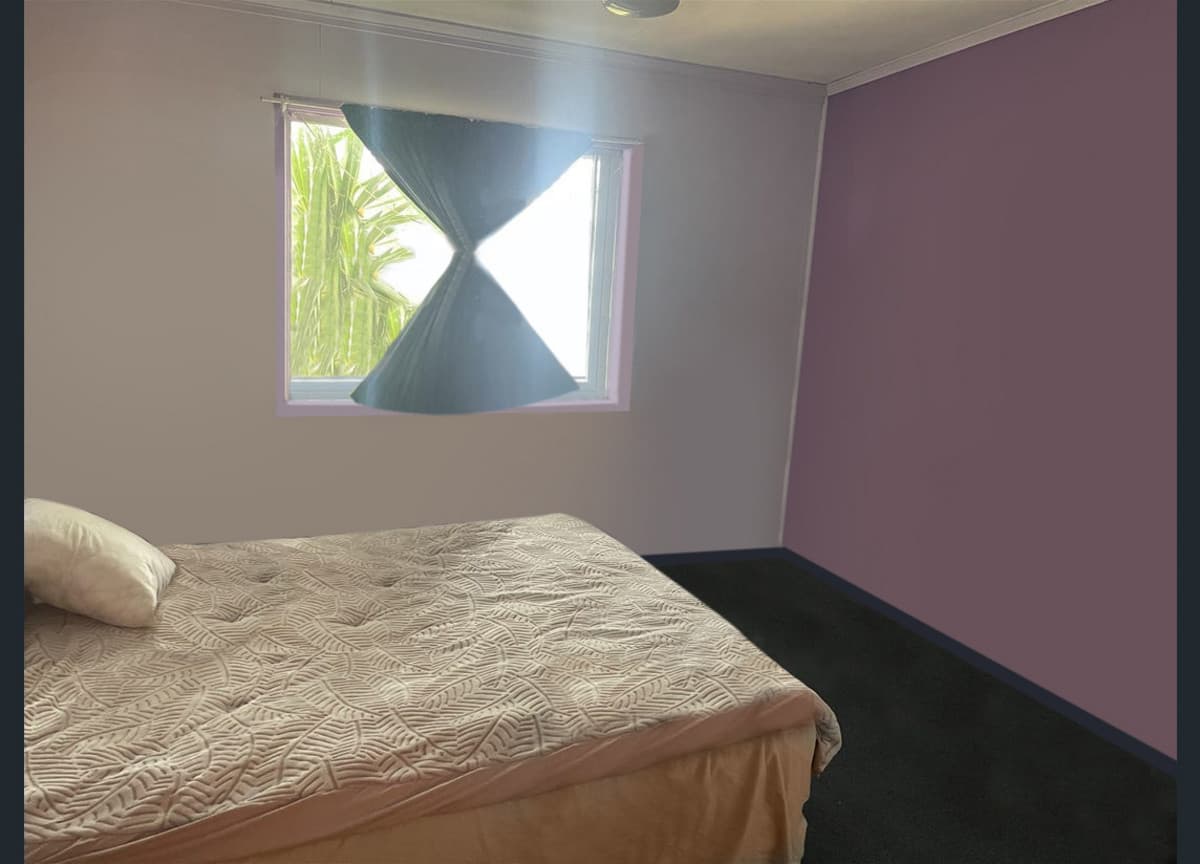 75-77 Callaghan Street, KAIMKILLENBUN QLD 4406, Kaimkillenbun - Thumbnail 6