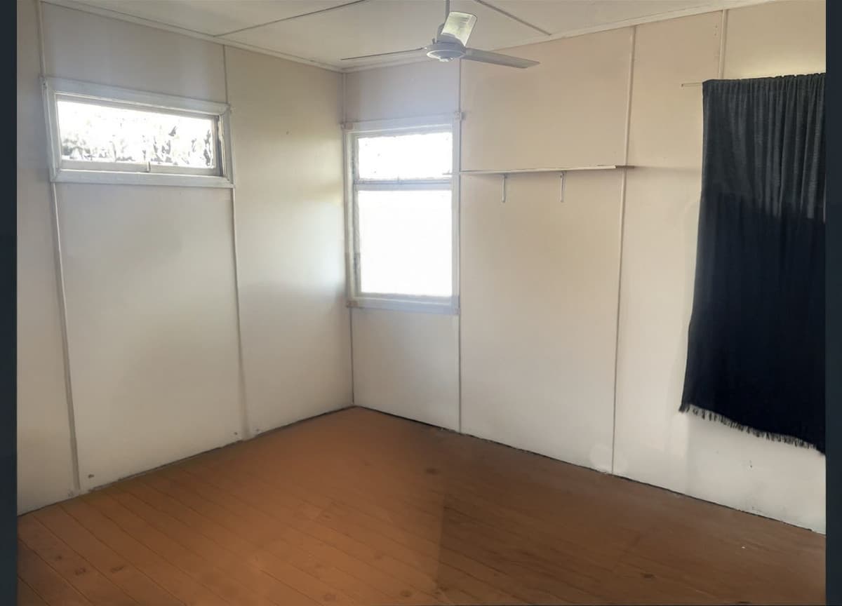 75-77 Callaghan Street, KAIMKILLENBUN QLD 4406, Kaimkillenbun - Thumbnail 7