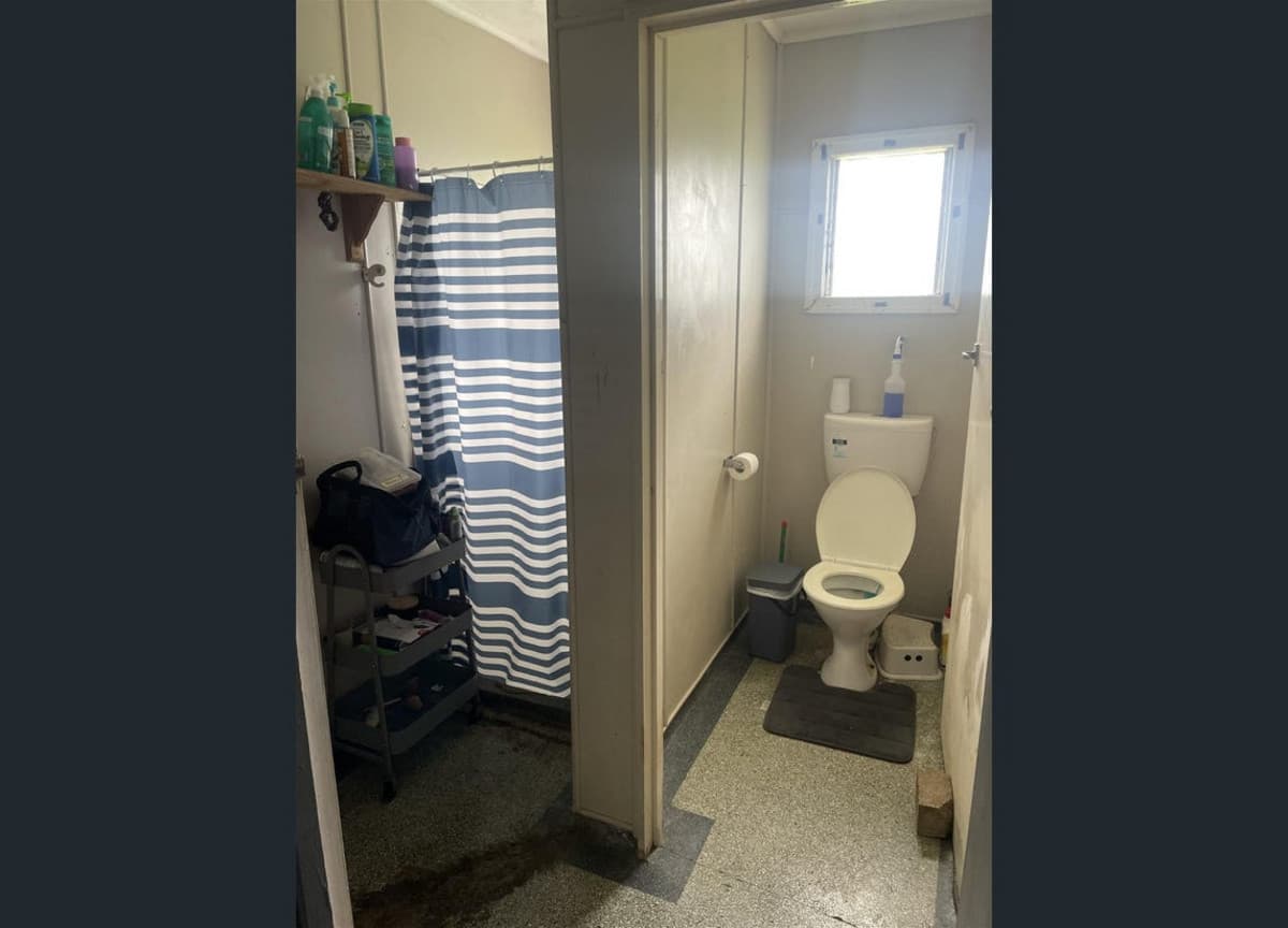 75-77 Callaghan Street, KAIMKILLENBUN QLD 4406, Kaimkillenbun - Thumbnail 8