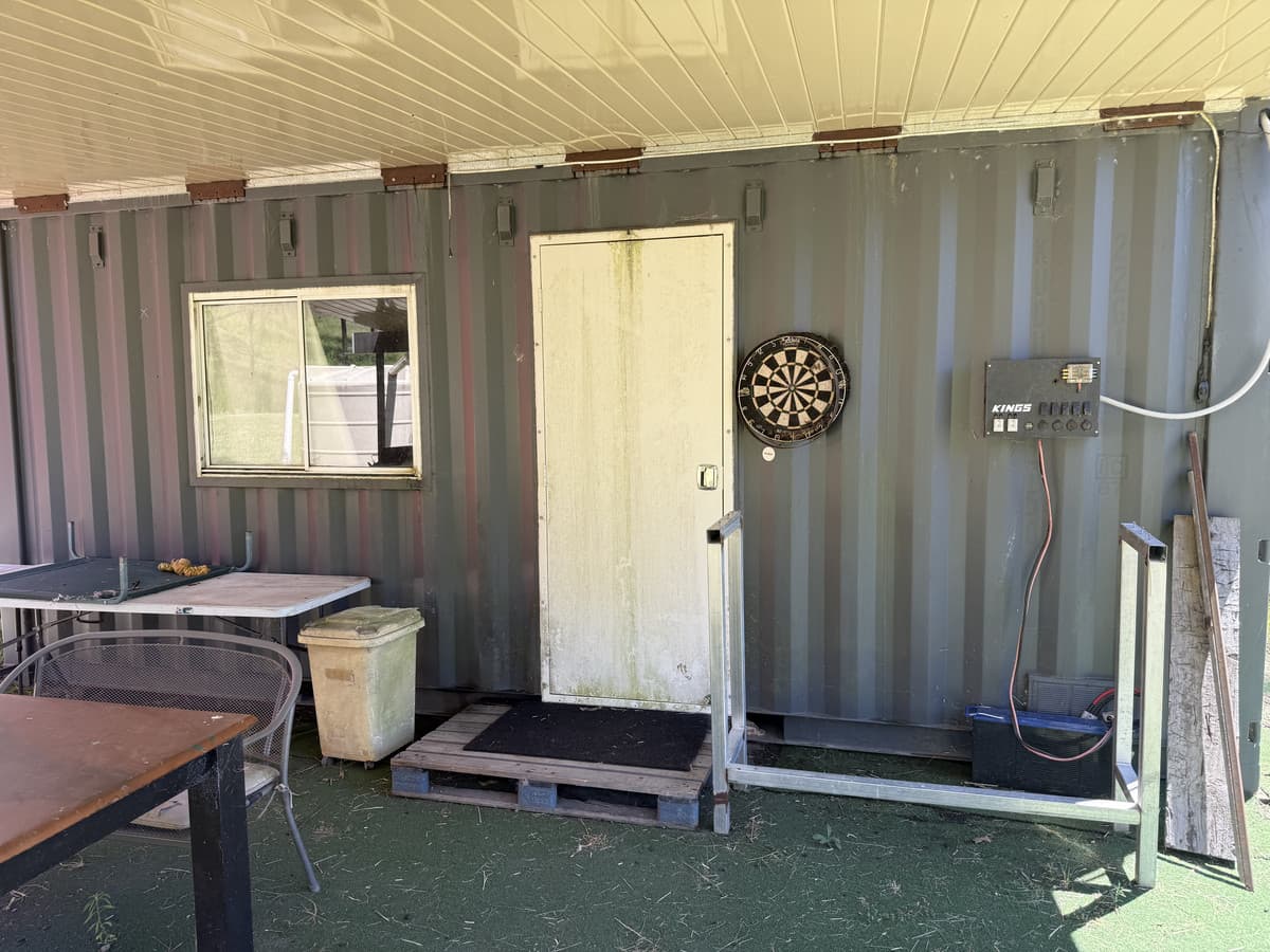 Lot 17 Palms Road, COOYAR QLD 4402, Cooyar - Thumbnail 4