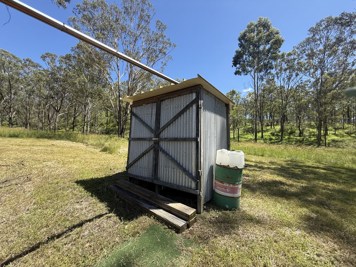 Lot 17 Palms Road, COOYAR QLD 4402, Cooyar - Thumbnail 6