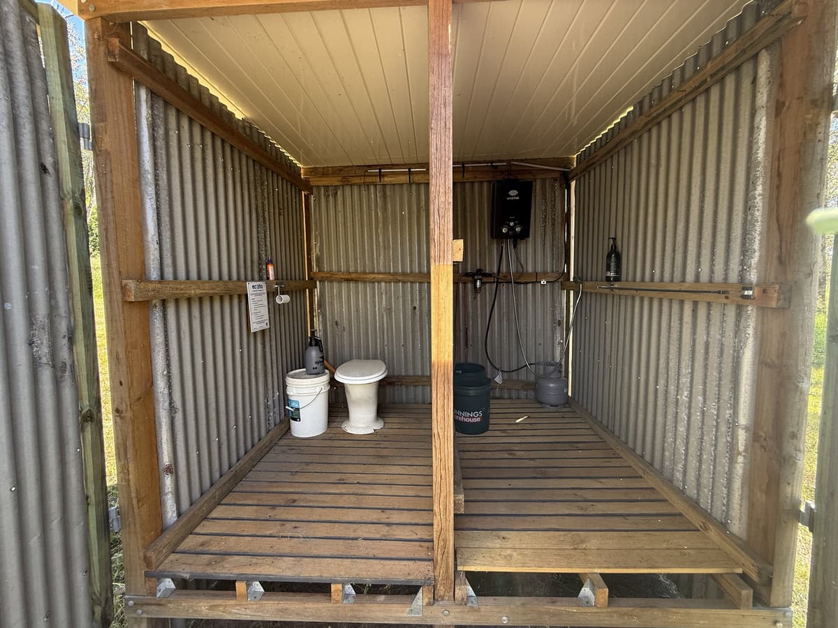 Lot 17 Palms Road, COOYAR QLD 4402, Cooyar - Thumbnail 7