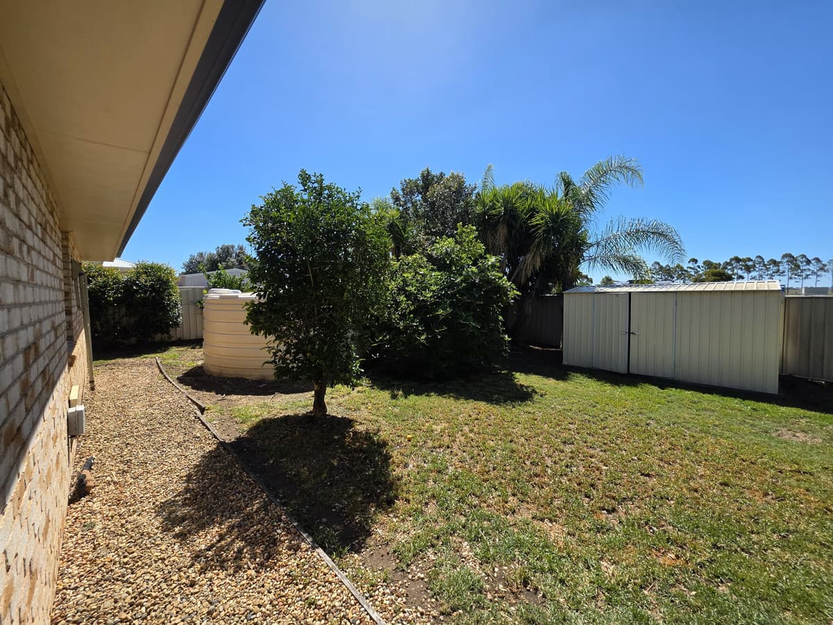 9 Jacaranda Court, Dalby QLD 4405, Dalby - Thumbnail 3