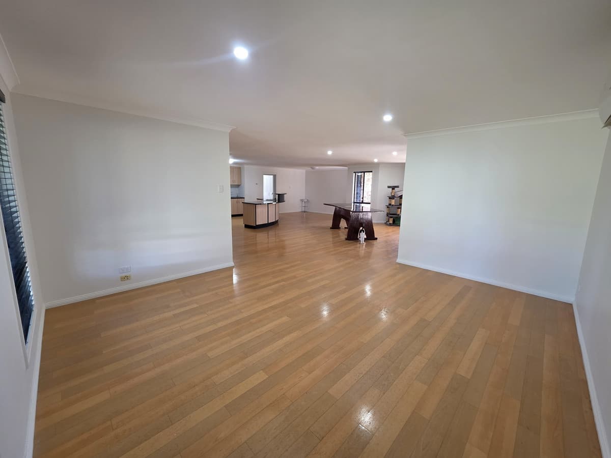 9 Jacaranda Court, Dalby QLD 4405, Dalby - Thumbnail 4