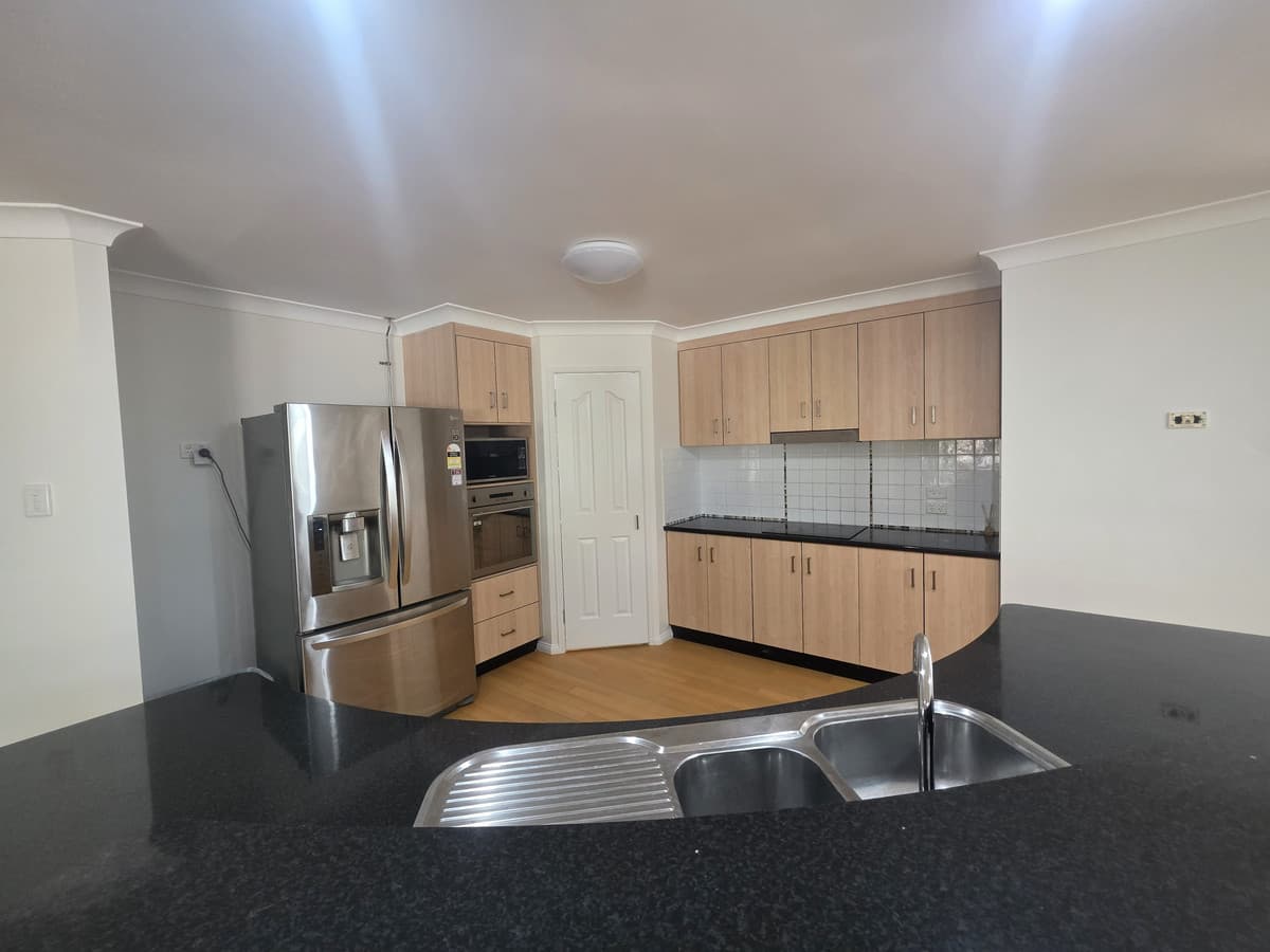 9 Jacaranda Court, Dalby QLD 4405, Dalby - Thumbnail 5