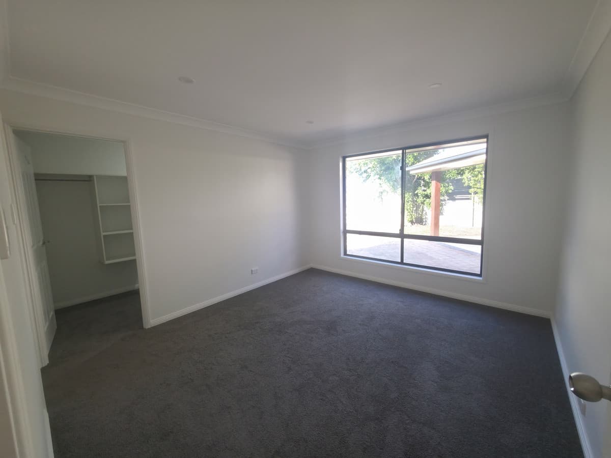 9 Jacaranda Court, Dalby QLD 4405, Dalby - Thumbnail 6