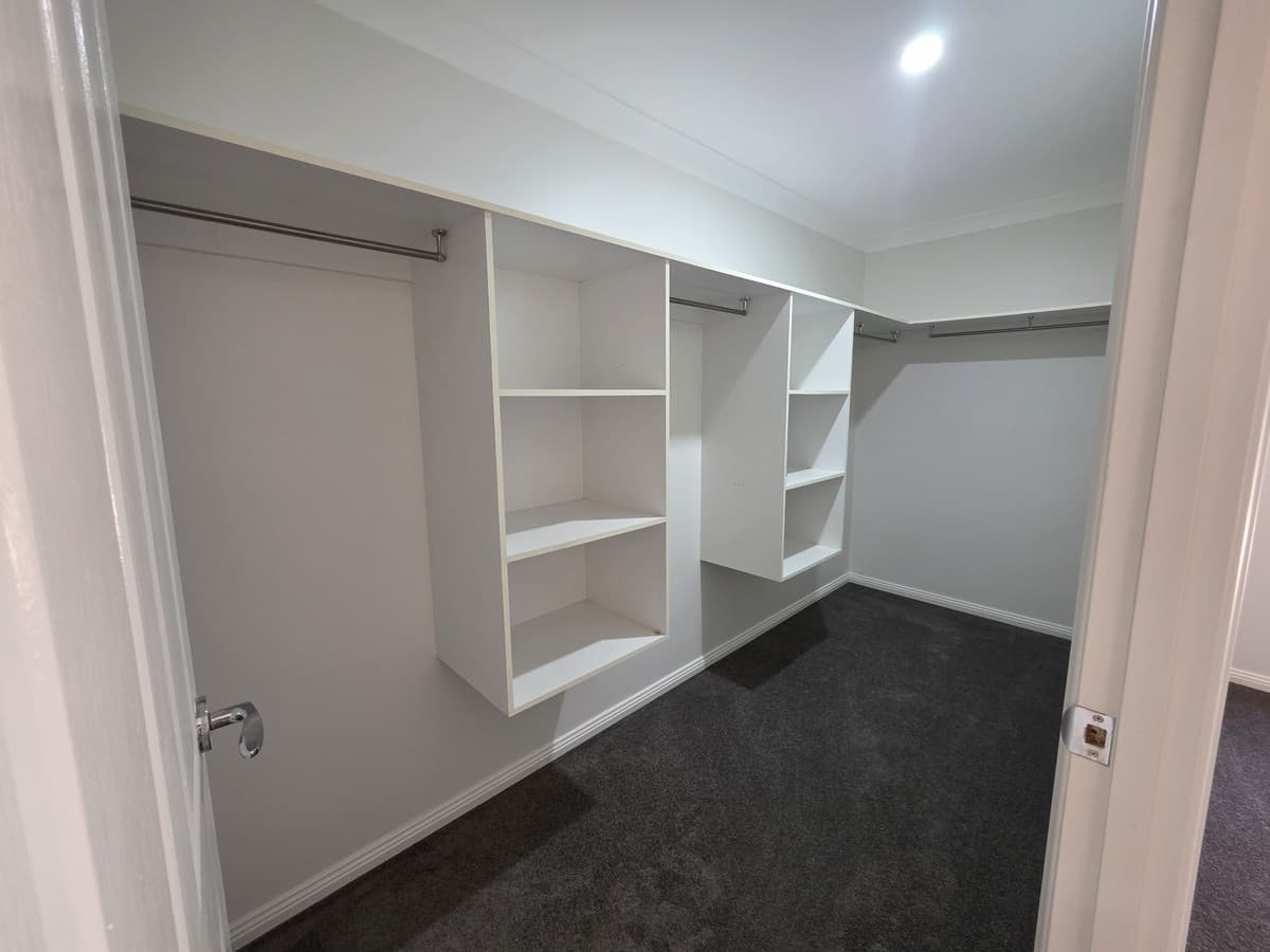 9 Jacaranda Court, Dalby QLD 4405, Dalby - Thumbnail 7