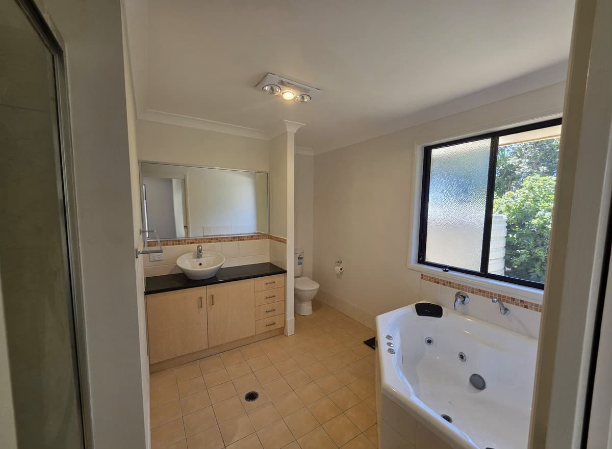 9 Jacaranda Court, Dalby QLD 4405, Dalby - Thumbnail 8