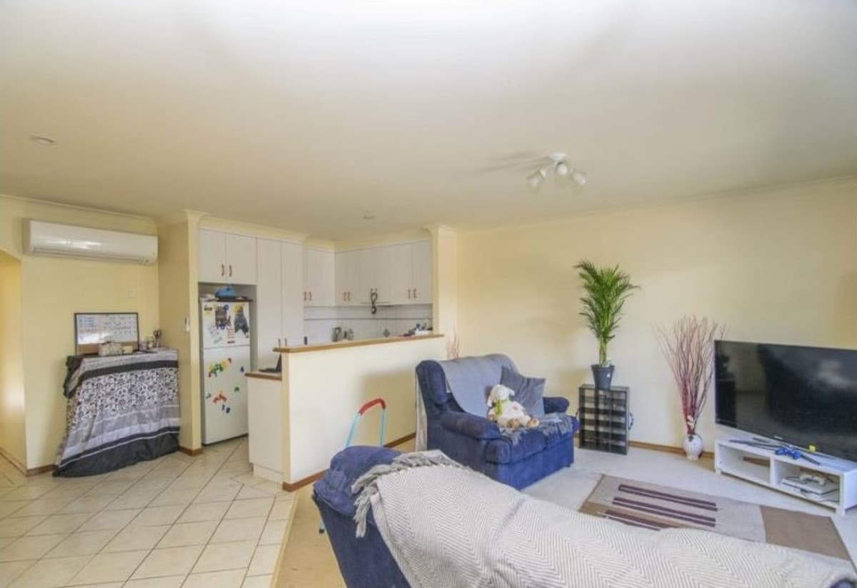 5 / 82 Charles Street, Dalby QLD 4405, Dalby - Thumbnail 2