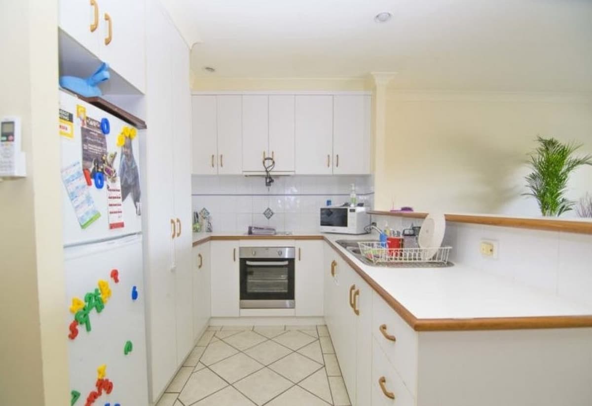 5 / 82 Charles Street, Dalby QLD 4405, Dalby - Thumbnail 4