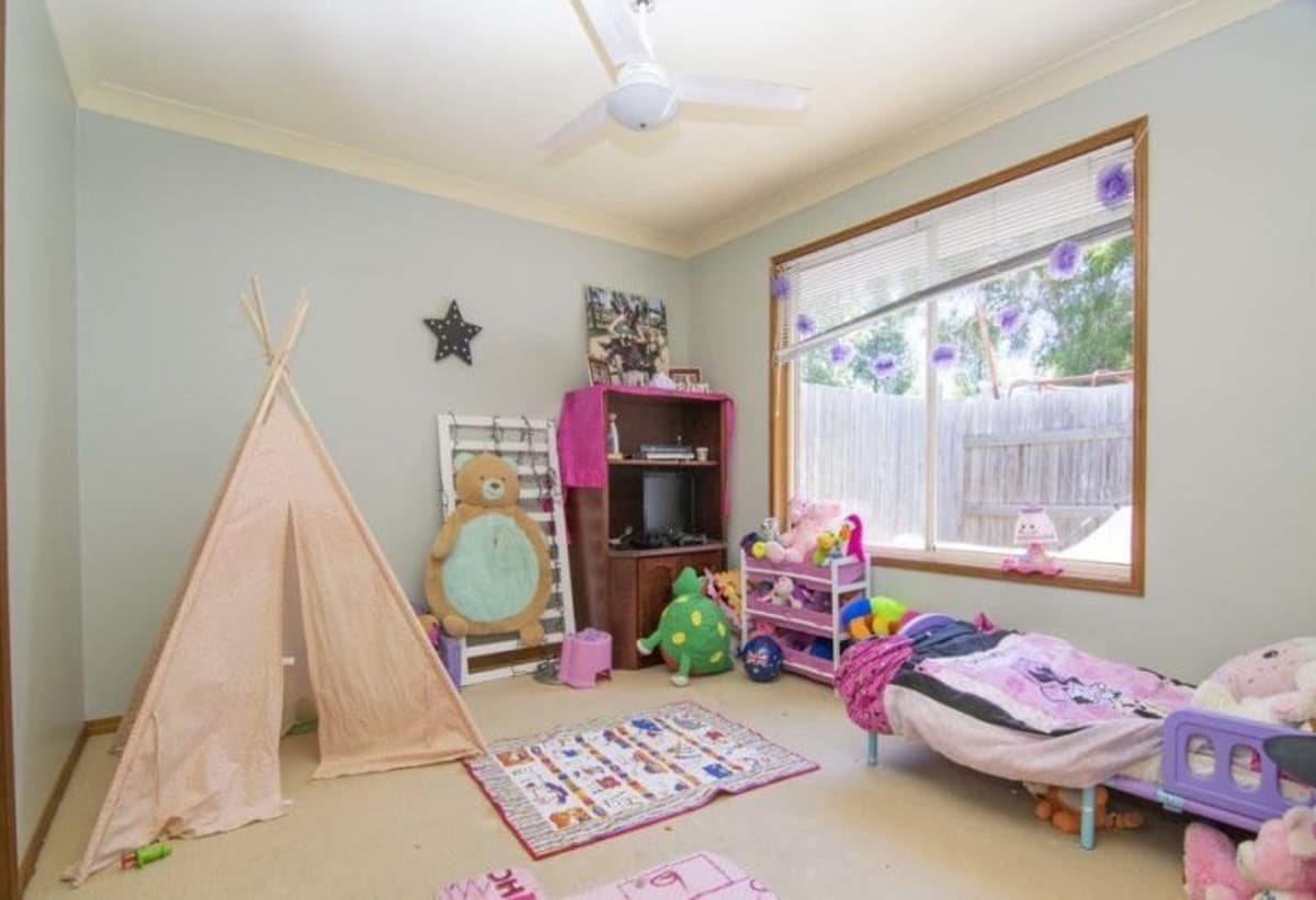 5 / 82 Charles Street, Dalby QLD 4405, Dalby - Thumbnail 5