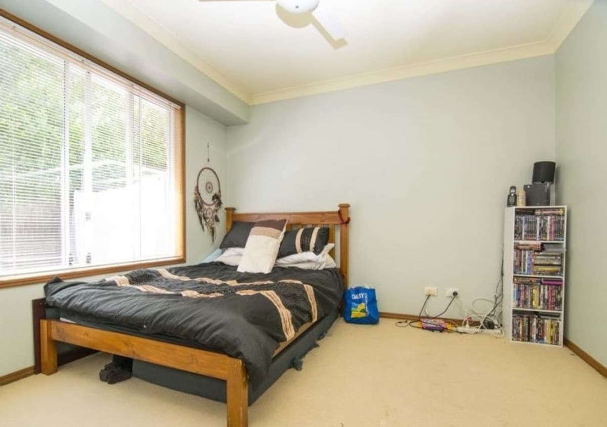 5 / 82 Charles Street, Dalby QLD 4405, Dalby - Thumbnail 7