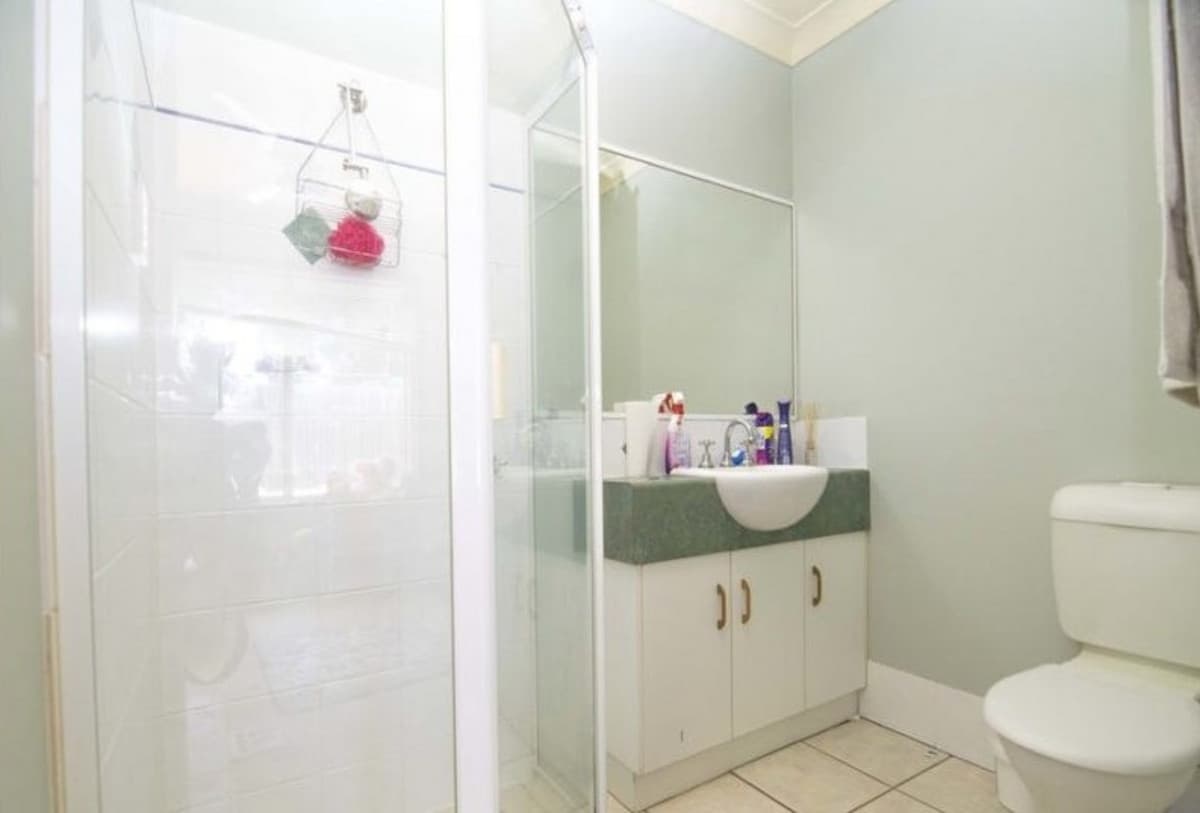 5 / 82 Charles Street, Dalby QLD 4405, Dalby - Thumbnail 8