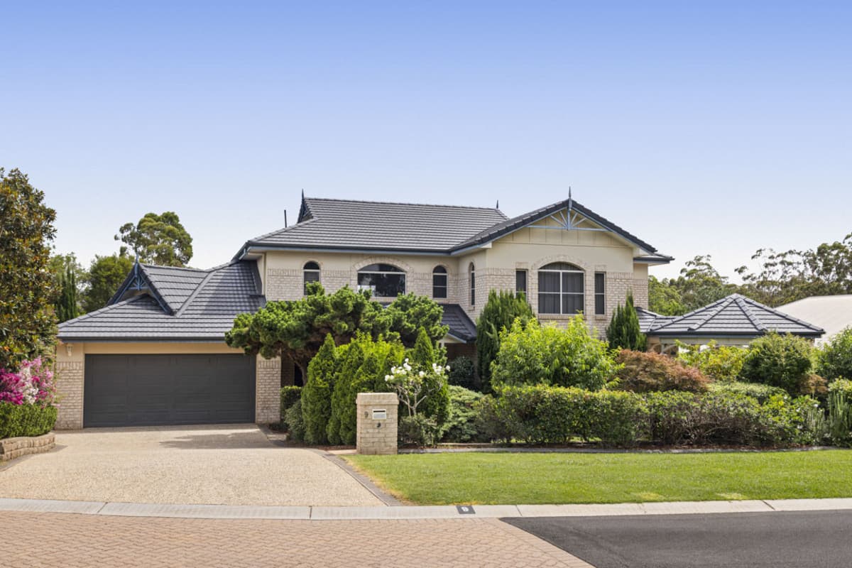 9 Montclair Close, Middle Ridge QLD 4350, Middle Ridge - Thumbnail 3