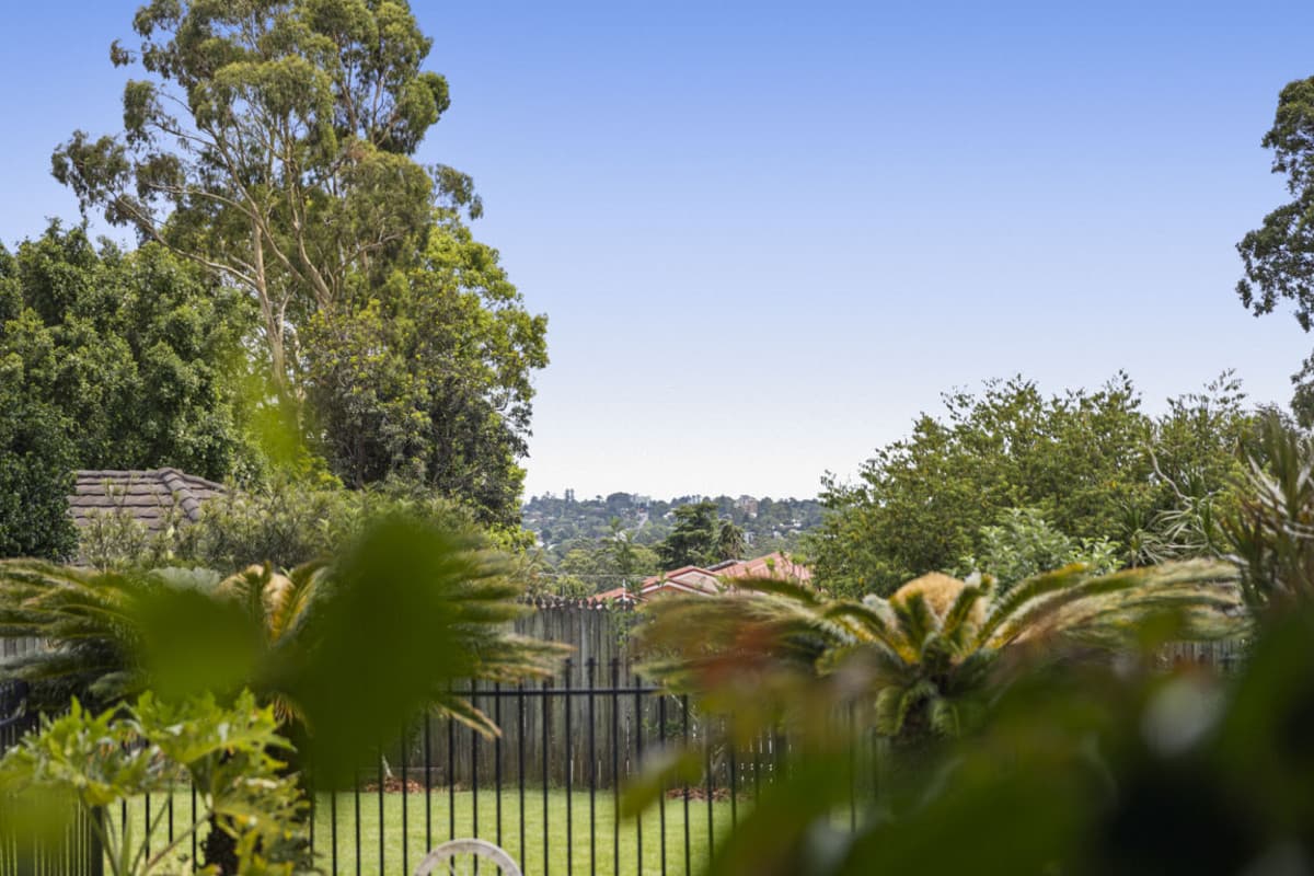 9 Montclair Close, Middle Ridge QLD 4350, Middle Ridge - Thumbnail 4