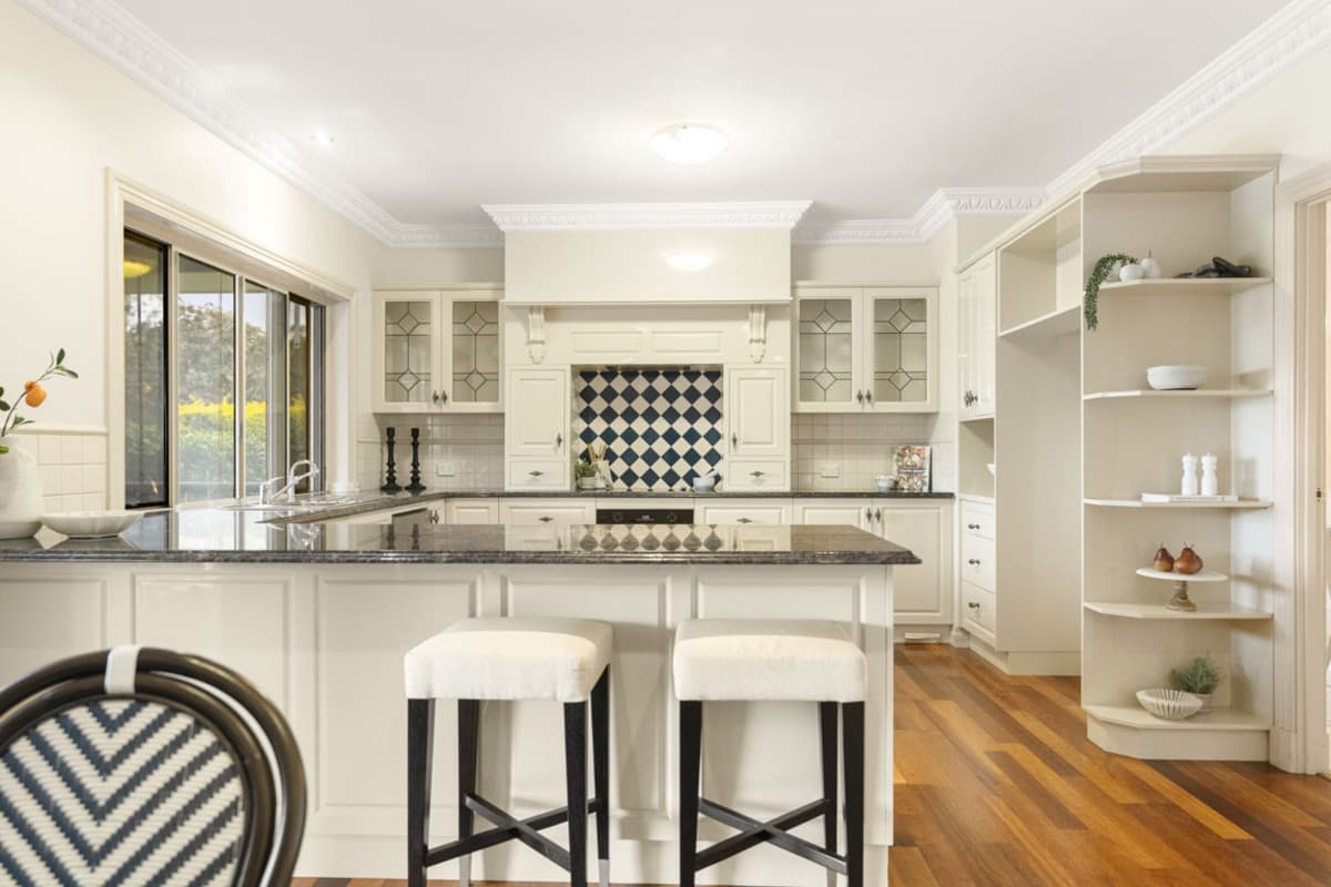 9 Montclair Close, Middle Ridge QLD 4350, Middle Ridge - Thumbnail 5