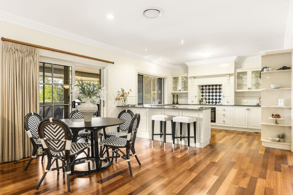 9 Montclair Close, Middle Ridge QLD 4350, Middle Ridge - Thumbnail 6