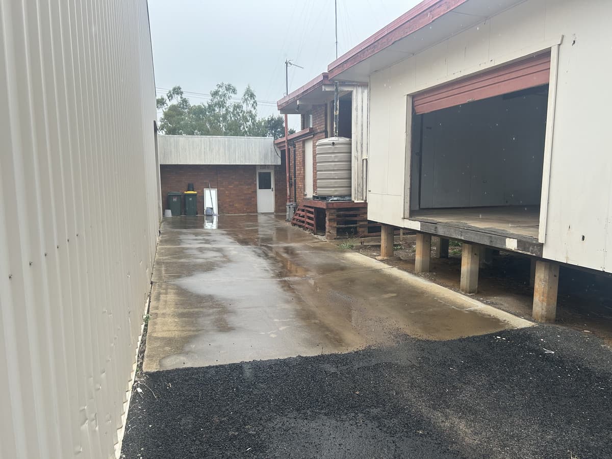 17-19 Sara Street, Meandarra QLD 4422, Meandarra - Thumbnail 3