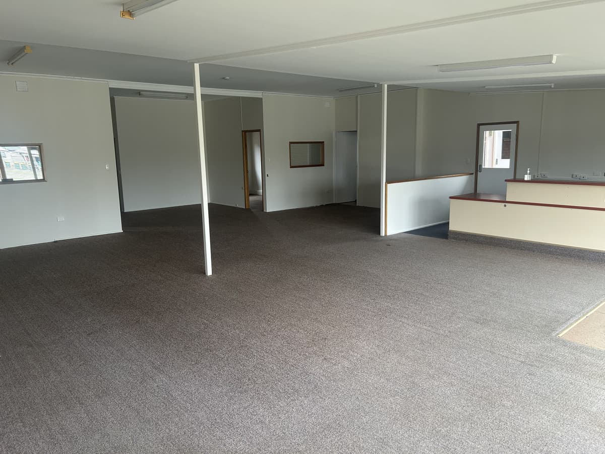 17-19 Sara Street, Meandarra QLD 4422, Meandarra - Thumbnail 5