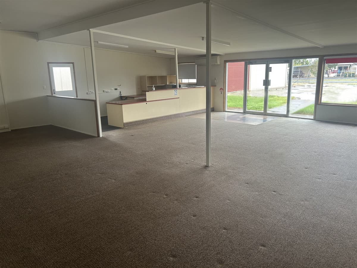 17-19 Sara Street, Meandarra QLD 4422, Meandarra - Thumbnail 6