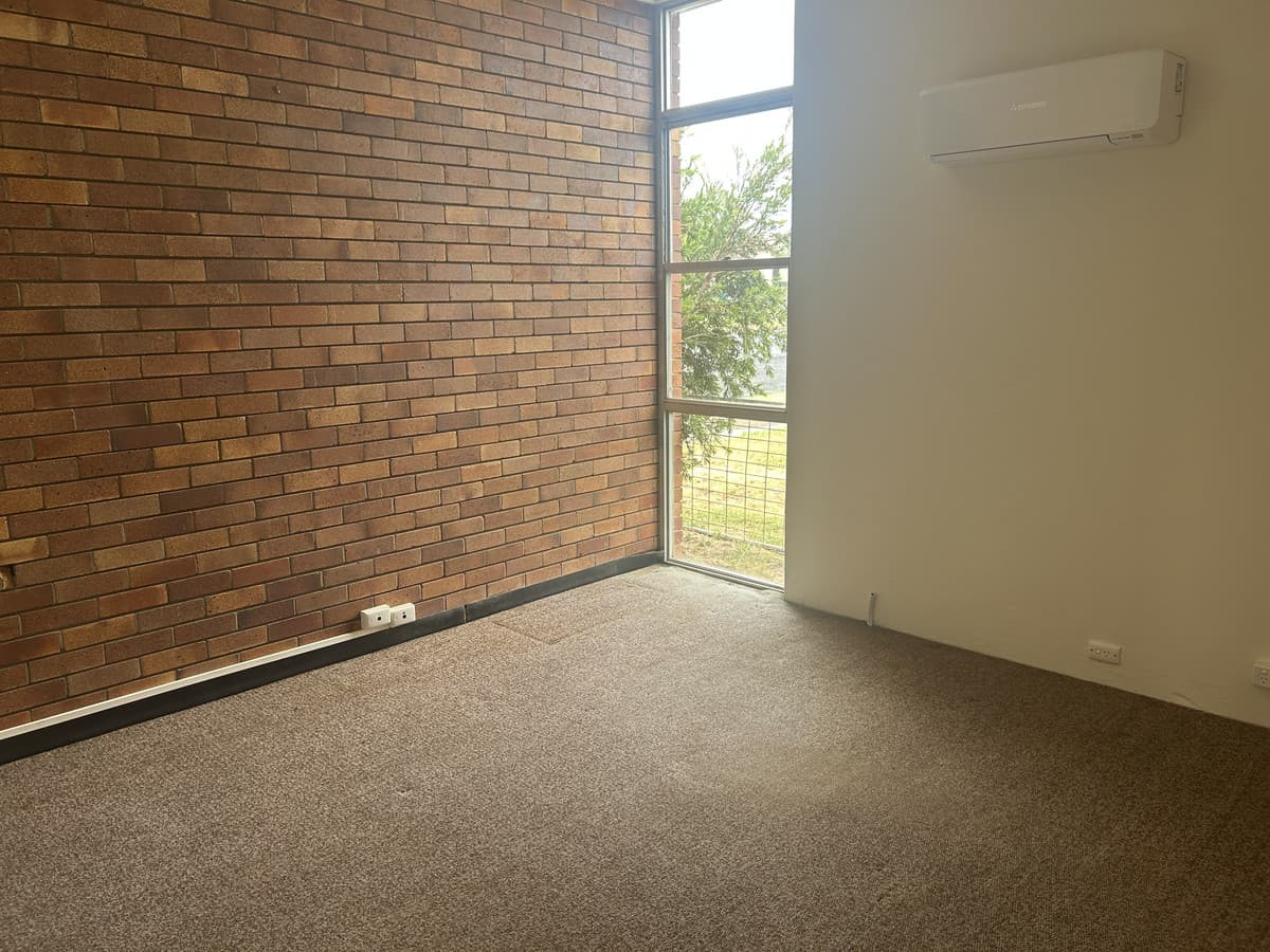 17-19 Sara Street, Meandarra QLD 4422, Meandarra - Thumbnail 7