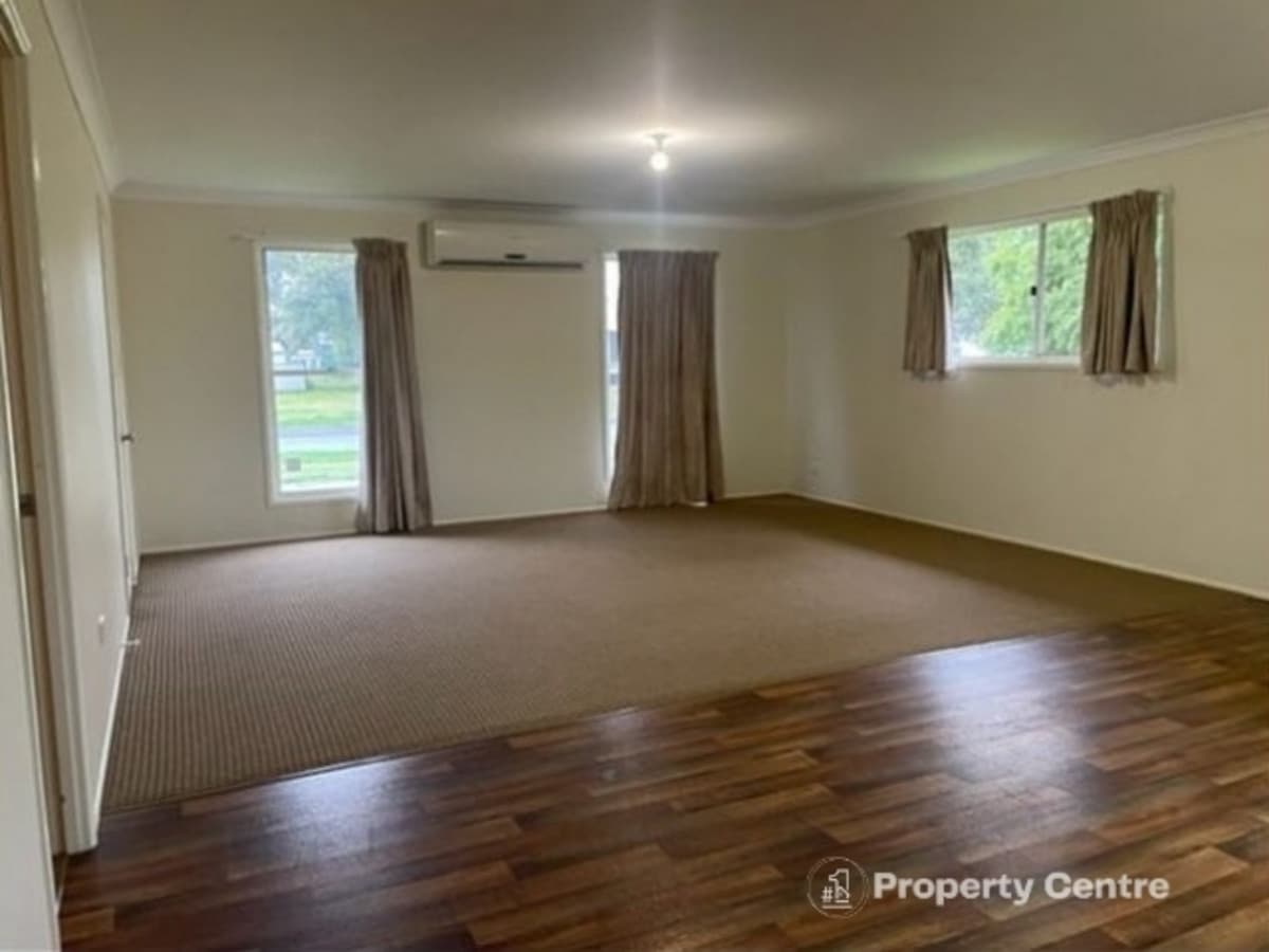 56A Arthur Street, Dalby QLD 4405, Dalby - Thumbnail 2