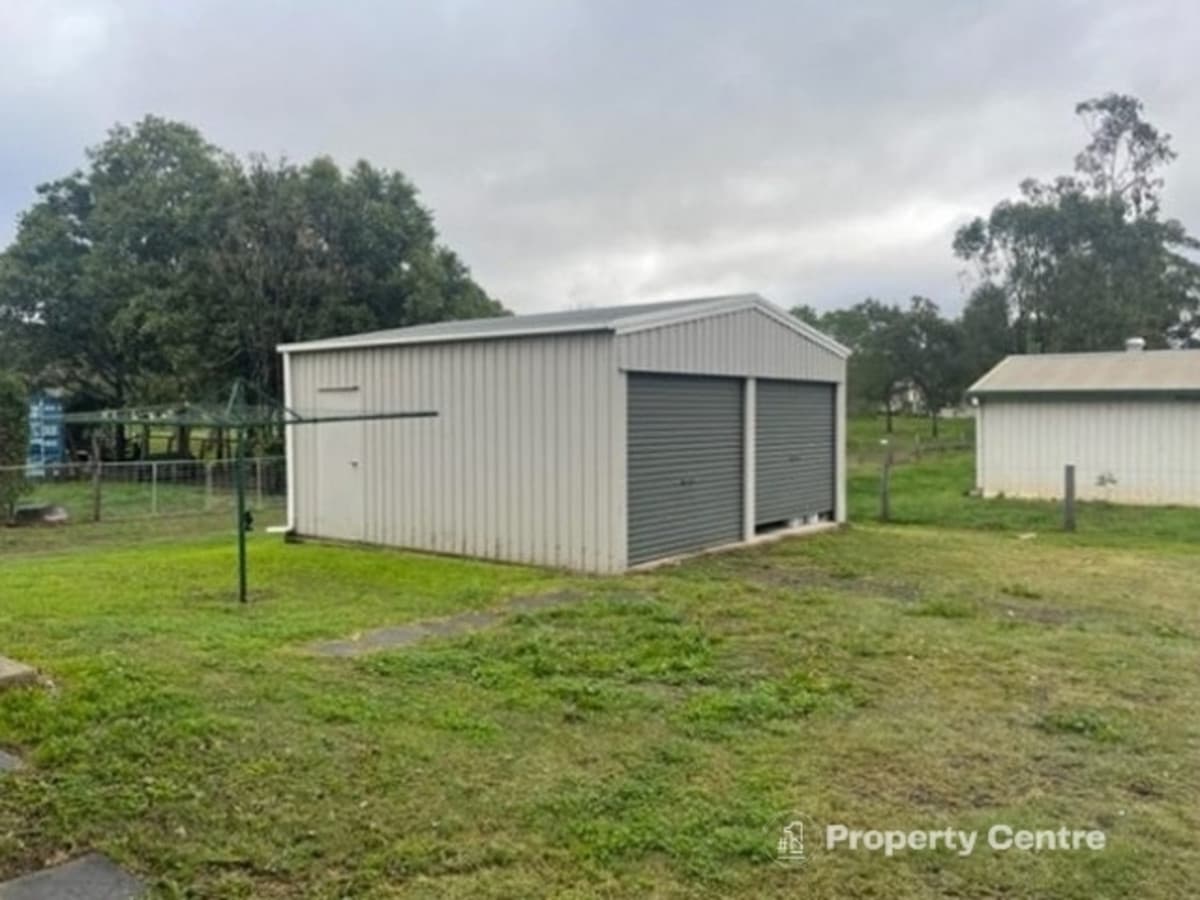 56A Arthur Street, Dalby QLD 4405, Dalby - Thumbnail 3