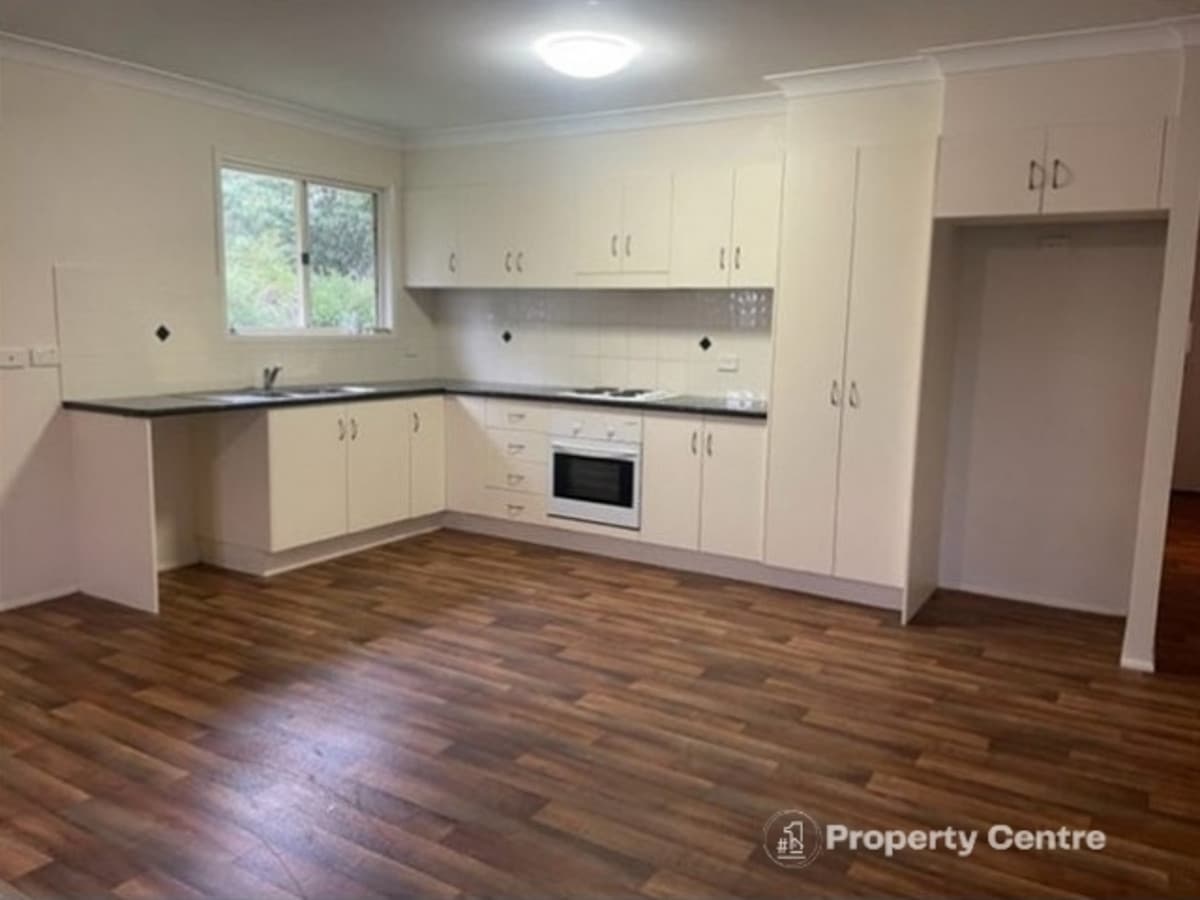 56A Arthur Street, Dalby QLD 4405, Dalby - Thumbnail 4