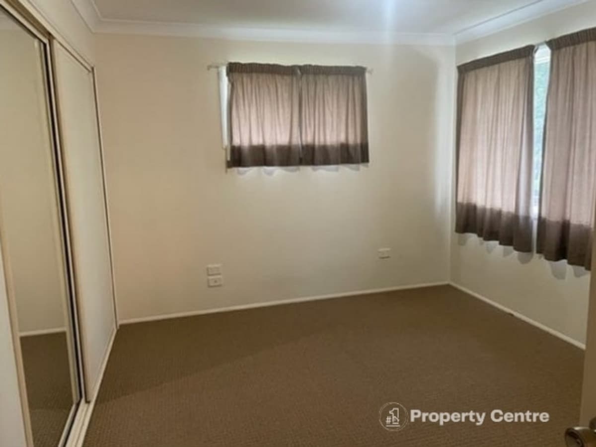56A Arthur Street, Dalby QLD 4405, Dalby - Thumbnail 5