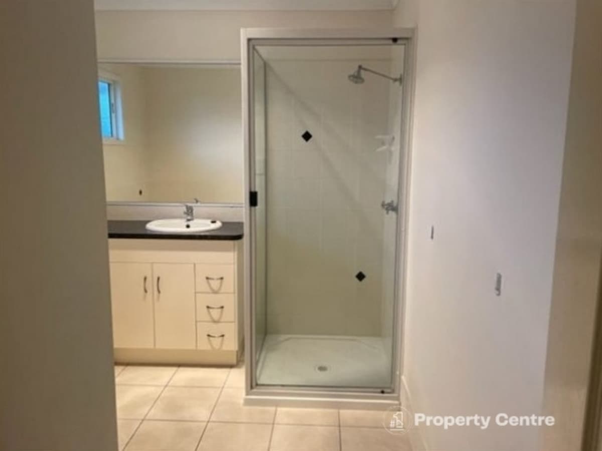 56A Arthur Street, Dalby QLD 4405, Dalby - Thumbnail 6