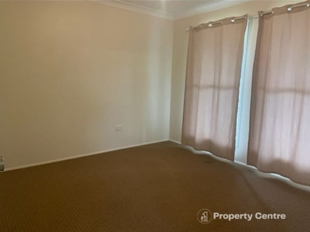 56A Arthur Street, Dalby QLD 4405, Dalby - Thumbnail 7