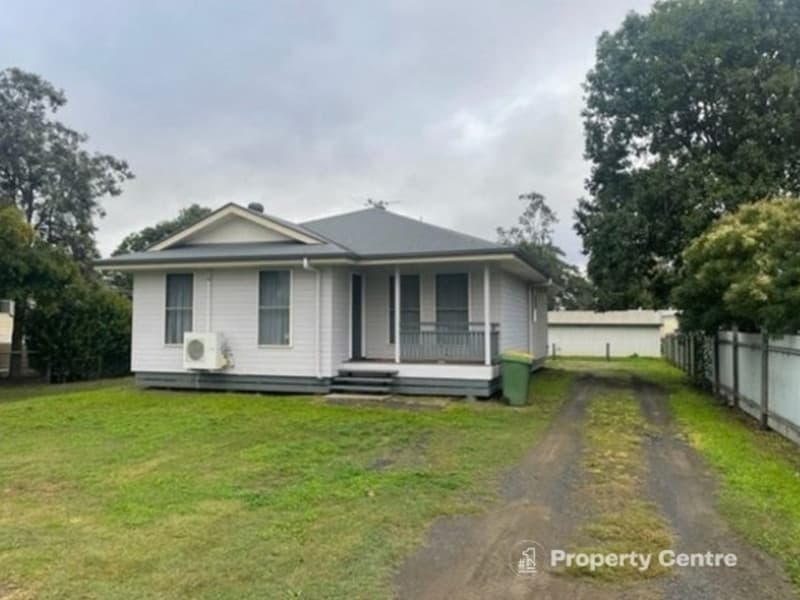 56A Arthur Street, Dalby QLD 4405, Dalby - Thumbnail 8