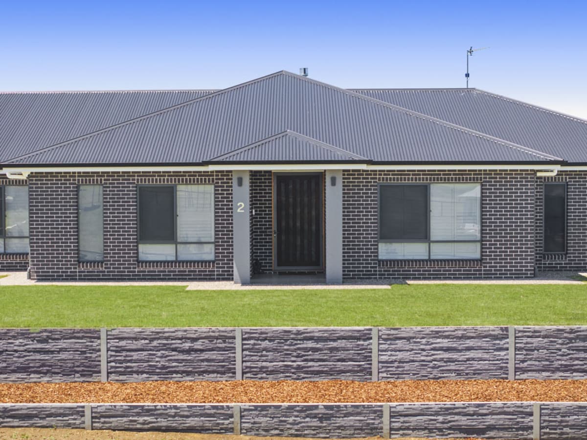 2 Drazen Place, Meringandan West QLD 4352, Meringandan West - Thumbnail 2