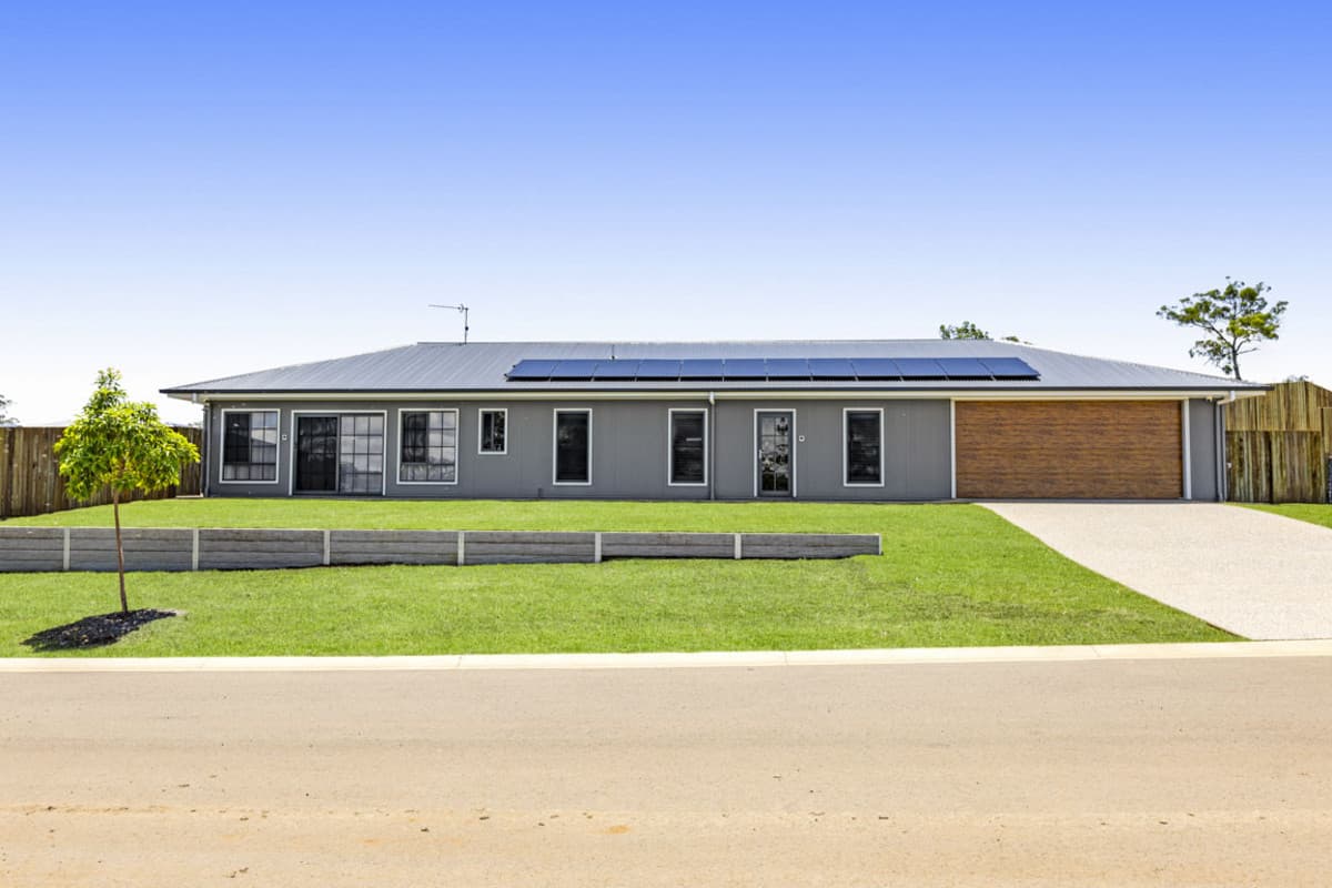 2 Drazen Place, Meringandan West QLD 4352, Meringandan West - Thumbnail 4
