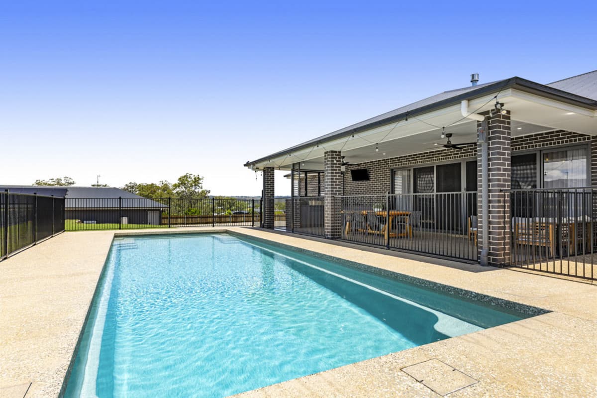 2 Drazen Place, Meringandan West QLD 4352, Meringandan West - Thumbnail 5