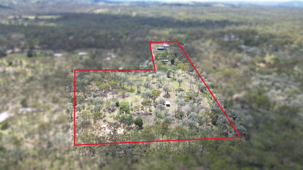 92 George Street, Nanango QLD 4615, Nanango - Thumbnail 3
