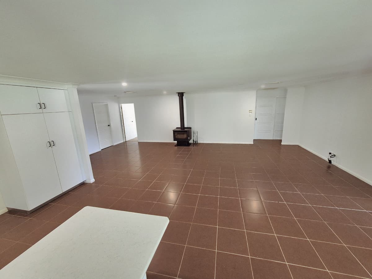 92 George Street, Nanango QLD 4615, Nanango - Thumbnail 6
