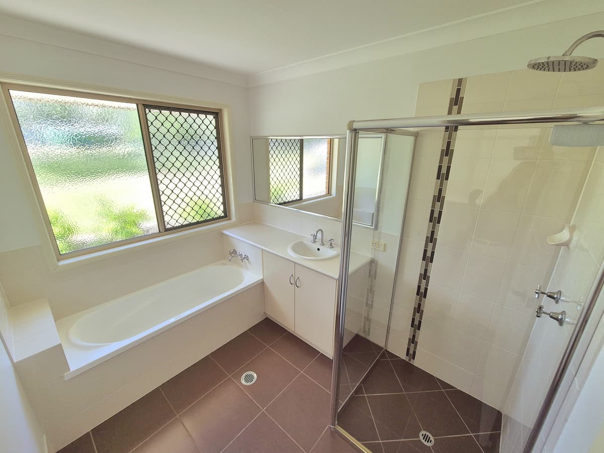 92 George Street, Nanango QLD 4615, Nanango - Thumbnail 8