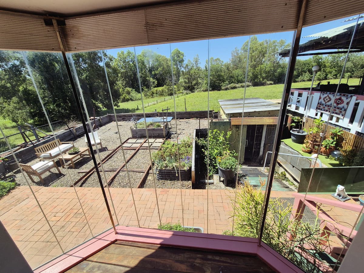 8481 D'Aguilar Highway, MOORE QLD 4314, Moore - Thumbnail 2
