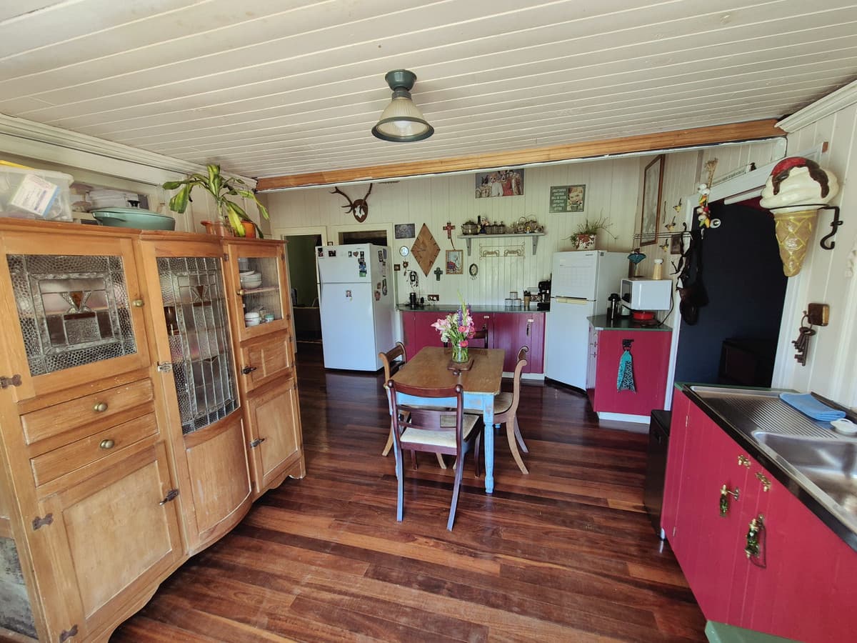 8481 D'Aguilar Highway, MOORE QLD 4314, Moore - Thumbnail 4