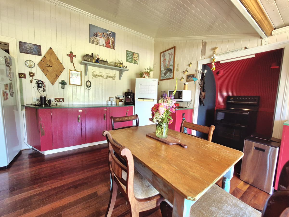 8481 D'Aguilar Highway, MOORE QLD 4314, Moore - Thumbnail 5