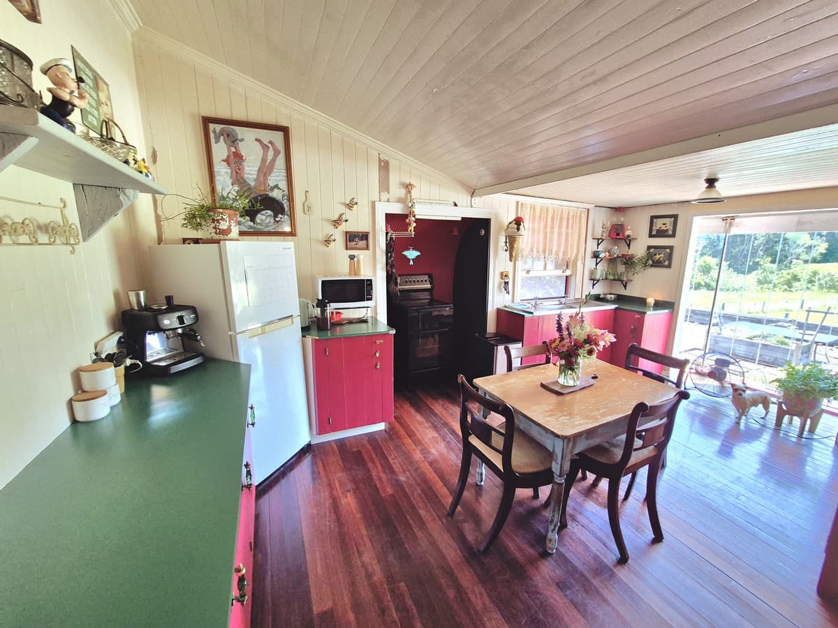 8481 D'Aguilar Highway, MOORE QLD 4314, Moore - Thumbnail 6